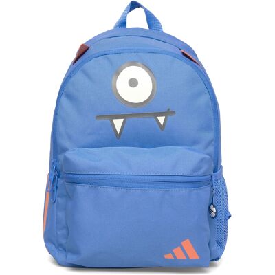 adidas Sportswear Lk Trnstr Bp ONE SIZE Blue ONE SIZE adidas Sportswear Lk Trnstr Bp ONE SIZE Blue ONE SIZE