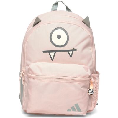 adidas Sportswear Lk Trnstr Bp ONE SIZE Pink ONE SIZE adidas Sportswear Lk Trnstr Bp ONE SIZE Pink ONE SIZE