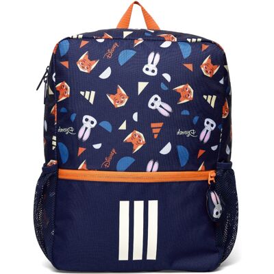 adidas Sportswear Lk Dy Zoo Bpk ONE SIZE Navy ONE SIZE adidas Sportswear Lk Dy Zoo Bpk ONE SIZE Navy ONE SIZE
