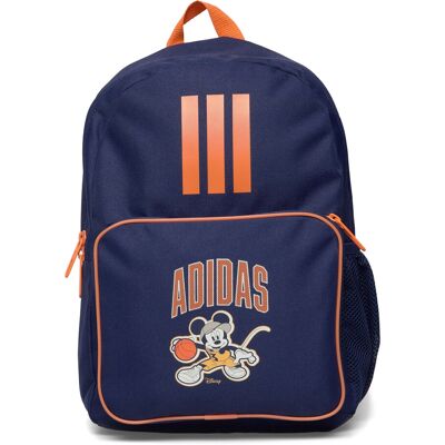 adidas Sportswear Lk Dy Mm Bpk ONE SIZE Navy ONE SIZE adidas Sportswear Lk Dy Mm Bpk ONE SIZE Navy ONE SIZE