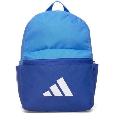 adidas Sportswear Lk Bp 3Bar ONE SIZE Blue ONE SIZE adidas Sportswear Lk Bp 3Bar ONE SIZE Blue ONE SIZE