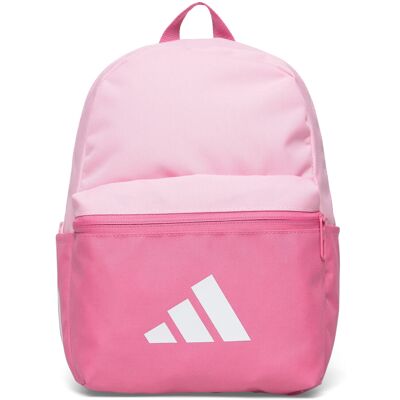 adidas Sportswear Lk Bp 3Bar ONE SIZE Pink ONE SIZE adidas Sportswear Lk Bp 3Bar ONE SIZE Pink ONE SIZE