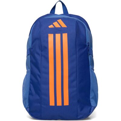 adidas Sportswear Power Bp Youth ONE SIZE Blue ONE SIZE adidas Sportswear Power Bp Youth ONE SIZE Blue ONE SIZE