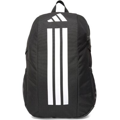 adidas Sportswear Power Bp Youth ONE SIZE Black ONE SIZE adidas Sportswear Power Bp Youth ONE SIZE Black ONE SIZE