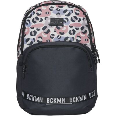 Beckmann Norway Sport Junior, Light Safari 30 L Black 30 L Beckmann Norway Sport Junior, Light Safari 30 L Black 30 L