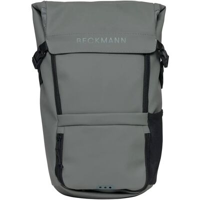 Beckmann Norway Street Light 22L - Green 22L Green 22L Beckmann Norway Street Light 22L - Green 22L Green 22L