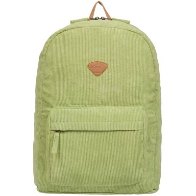 Billabong Schools Out Cord ONE SIZE Green ONE SIZE Billabong Schools Out Cord ONE SIZE Green ONE SIZE