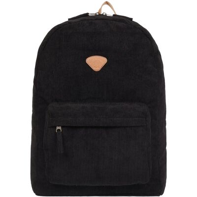 Billabong Schools Out Cord ONE SIZE Black ONE SIZE Billabong Schools Out Cord ONE SIZE Black ONE SIZE