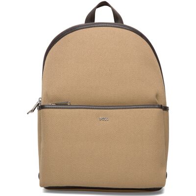 Boss Dakkar_Backpack ONE SIZE Beige ONE SIZE Boss Dakkar_Backpack ONE SIZE Beige ONE SIZE
