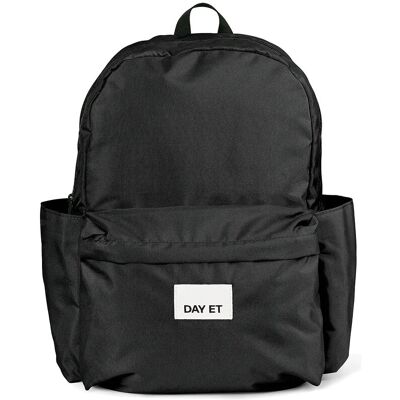 DAY ET Day Gweneth Re-S Bp B ONE SIZE Black ONE SIZE DAY ET Day Gweneth Re-S Bp B ONE SIZE Black ONE SIZE