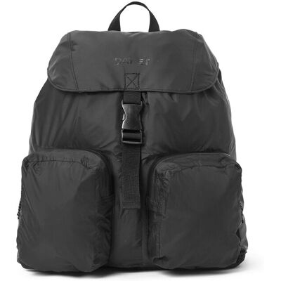 DAY ET Day Re-No Rain B Pack ONE SIZE Black ONE SIZE DAY ET Day Re-No Rain B Pack ONE SIZE Black ONE SIZE