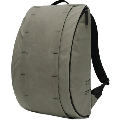 Db Journey Hugger Base Backpack 15L ONE SIZE Khaki ONE SIZE Db Journey Hugger Base Backpack 15L ONE SIZE Khaki ONE SIZE