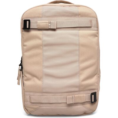 Db Journey Skateboarding Daypack 20L ONE SIZE Beige ONE SIZE Db Journey Skateboarding Daypack 20L ONE SIZE Beige ONE SIZE