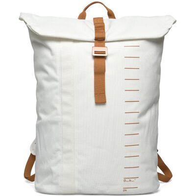 Db Journey Essential Backpack 24L ONE SIZE White ONE SIZE Db Journey Essential Backpack 24L ONE SIZE White ONE SIZE