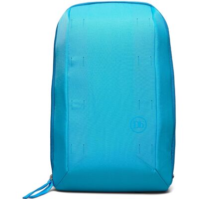 Db Journey Freya Backpack 16L ONE SIZE Blue ONE SIZE Db Journey Freya Backpack 16L ONE SIZE Blue ONE SIZE