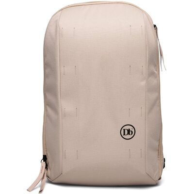 DB Freya Ryggsekk 16L - Rygsekk DB Freya Ryggsekk 16L - Rygsekk