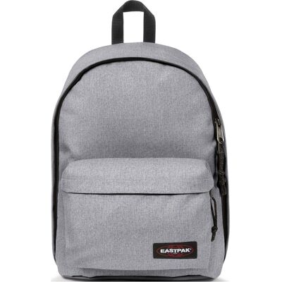 Eastpak Out Of Office ONE SIZE Grey ONE SIZE Eastpak Out Of Office ONE SIZE Grey ONE SIZE