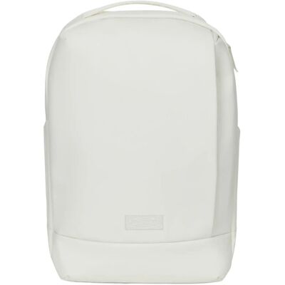 Eastpak Tecum F ONE SIZE White ONE SIZE Eastpak Tecum F ONE SIZE White ONE SIZE