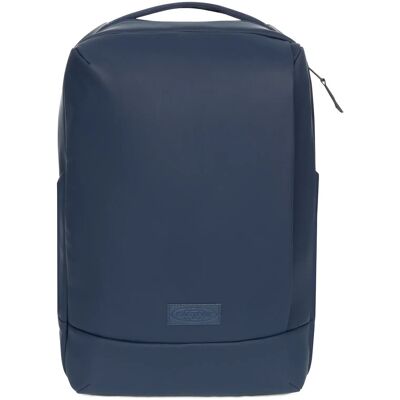 Eastpak Tecum F ONE SIZE Blue ONE SIZE Eastpak Tecum F ONE SIZE Blue ONE SIZE