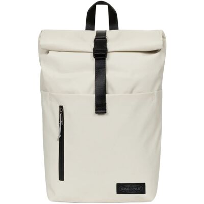 Eastpak Up Roll ONE SIZE Black ONE SIZE Eastpak Up Roll ONE SIZE Black ONE SIZE
