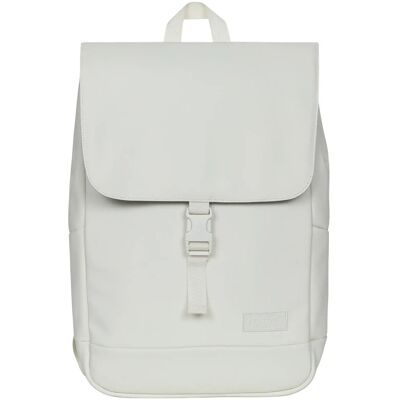 Eastpak Yarin ONE SIZE White ONE SIZE Eastpak Yarin ONE SIZE White ONE SIZE