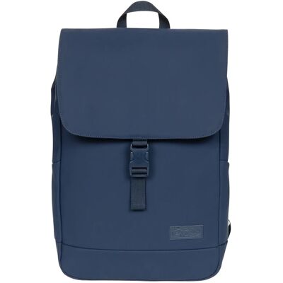 Eastpak Yarin ONE SIZE Navy ONE SIZE Eastpak Yarin ONE SIZE Navy ONE SIZE