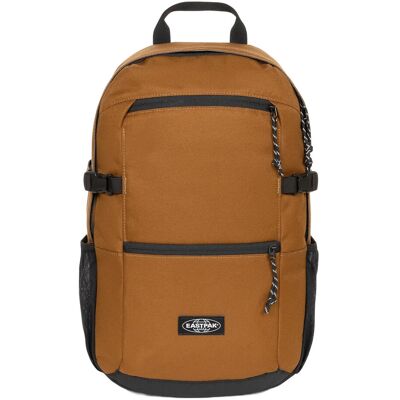 Eastpak Floid Pro ONE SIZE Brown ONE SIZE Eastpak Floid Pro ONE SIZE Brown ONE SIZE
