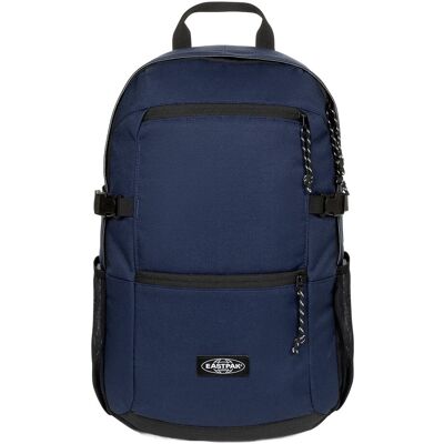Eastpak Floid Pro ONE SIZE Navy ONE SIZE Eastpak Floid Pro ONE SIZE Navy ONE SIZE