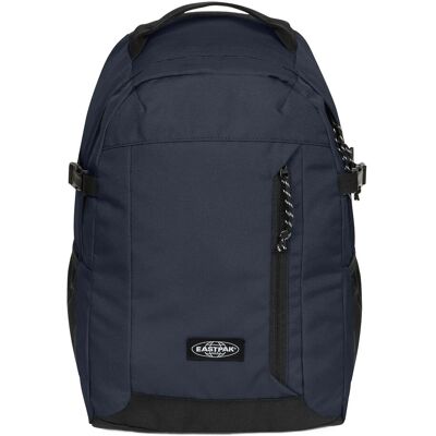 Eastpak Smallker Pro ONE SIZE Navy ONE SIZE Eastpak Smallker Pro ONE SIZE Navy ONE SIZE