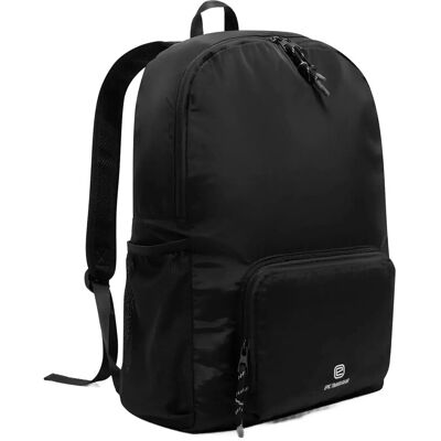 EPIC Travelgear Xpak Flight ONE SIZE Black ONE SIZE EPIC Travelgear Xpak Flight ONE SIZE Black ONE SIZE
