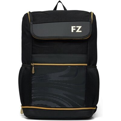 FZ Forza Tour Line Back Pack ONE SIZE Black ONE SIZE FZ Forza Tour Line Back Pack ONE SIZE Black ONE SIZE