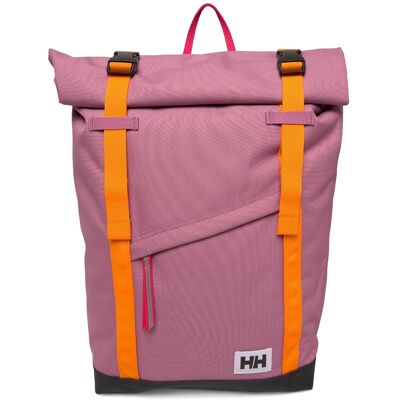 Helly Hansen Stockholm Backpack ONE SIZE Patterned ONE SIZE Helly Hansen Stockholm Backpack ONE SIZE Patterned ONE SIZE