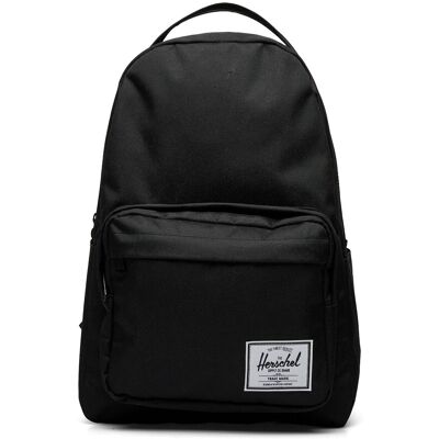 Herschel Miller ONE SIZE Black ONE SIZE Herschel Miller ONE SIZE Black ONE SIZE