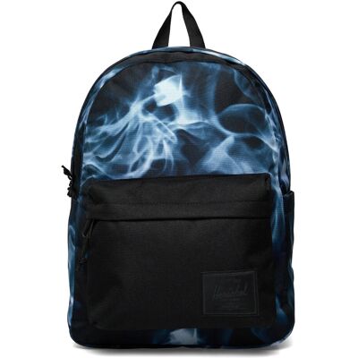 Herschel Classic Backpack ONE SIZE Blue ONE SIZE Herschel Classic Backpack ONE SIZE Blue ONE SIZE