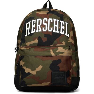 Herschel Classic Xl Backpack ONE SIZE Khaki ONE SIZE Herschel Classic Xl Backpack ONE SIZE Khaki ONE SIZE