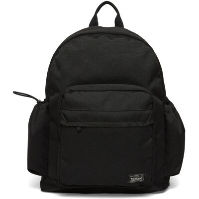 Levi's® Mission Bay Pack Caviar ONE SIZE Black ONE SIZE Levi's® Mission Bay Pack Caviar ONE SIZE Black ONE SIZE