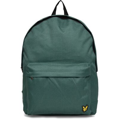 Scott Backpack ONE SIZE Green ONE SIZE Scott Backpack ONE SIZE Green ONE SIZE