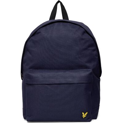Scott Backpack ONE SIZE Navy ONE SIZE Scott Backpack ONE SIZE Navy ONE SIZE