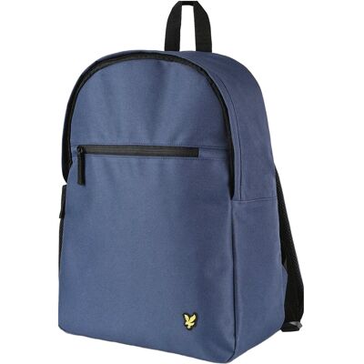 Scott Backpack ONE SIZE Blue ONE SIZE Scott Backpack ONE SIZE Blue ONE SIZE