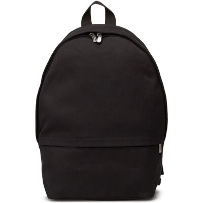 Marimekko Enni Back Pack ONE SIZE Black ONE SIZE Marimekko Enni Back Pack ONE SIZE Black ONE SIZE