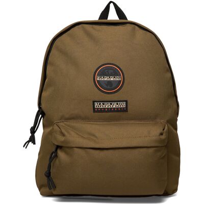 Napapijri Voyage 3 ONE SIZE Khaki ONE SIZE Napapijri Voyage 3 ONE SIZE Khaki ONE SIZE