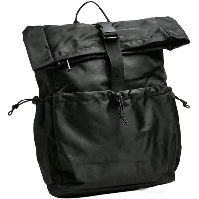 Pieces Pcsilina Backpack ONE SIZE Black ONE SIZE Pieces Pcsilina Backpack ONE SIZE Black ONE SIZE