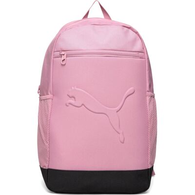 Puma Buzz Backpack ONE SIZE Pink ONE SIZE Puma Buzz Backpack ONE SIZE Pink ONE SIZE