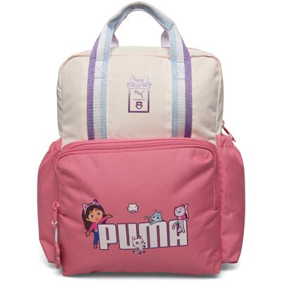 Puma X Gabby S Dollhouse Small Backpack ONE SIZE Patterned ONE SIZE Puma X Gabby S Dollhouse Small Backpack ONE SIZE Patterned ONE SIZE