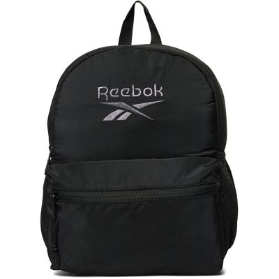 Reebok Dena Ryggsekk - 9,98L - Mørk marine Reebok Dena Ryggsekk - 9,98L - Mørk marine