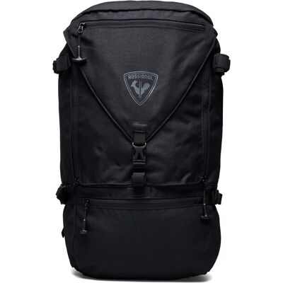 Rossignol Mochila Escaper Free 25L - Ryggsekk Rossignol Mochila Escaper Free 25L - Ryggsekk