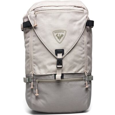 ROSSIGNOL Escaper Free 25L ONE SIZE Cream ONE SIZE ROSSIGNOL Escaper Free 25L ONE SIZE Cream ONE SIZE
