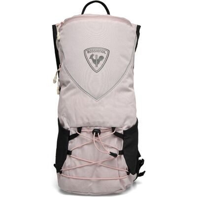 ROSSIGNOL Escaper Active 8L ONE SIZE Pink ONE SIZE ROSSIGNOL Escaper Active 8L ONE SIZE Pink ONE SIZE
