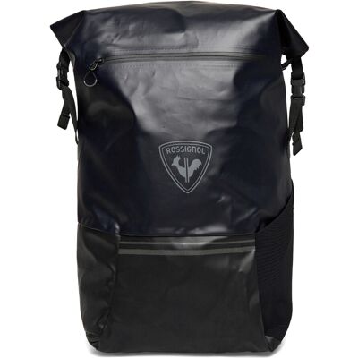 ROSSIGNOL Commuters Bag 25L ONE SIZE Navy ONE SIZE ROSSIGNOL Commuters Bag 25L ONE SIZE Navy ONE SIZE