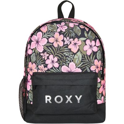 Roxy Sugar Baby Bottle ONE SIZE Pink ONE SIZE Roxy Sugar Baby Bottle ONE SIZE Pink ONE SIZE